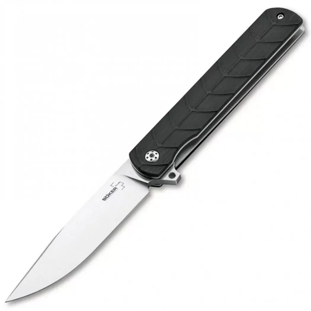 

Boker Plus Legion (2373.08.74)