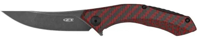 Акція на Zt 0460RDBW (1740.05.79) від Stylus