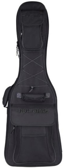 

Чехол Rockbag RB20506 Starline - Electric Guitar