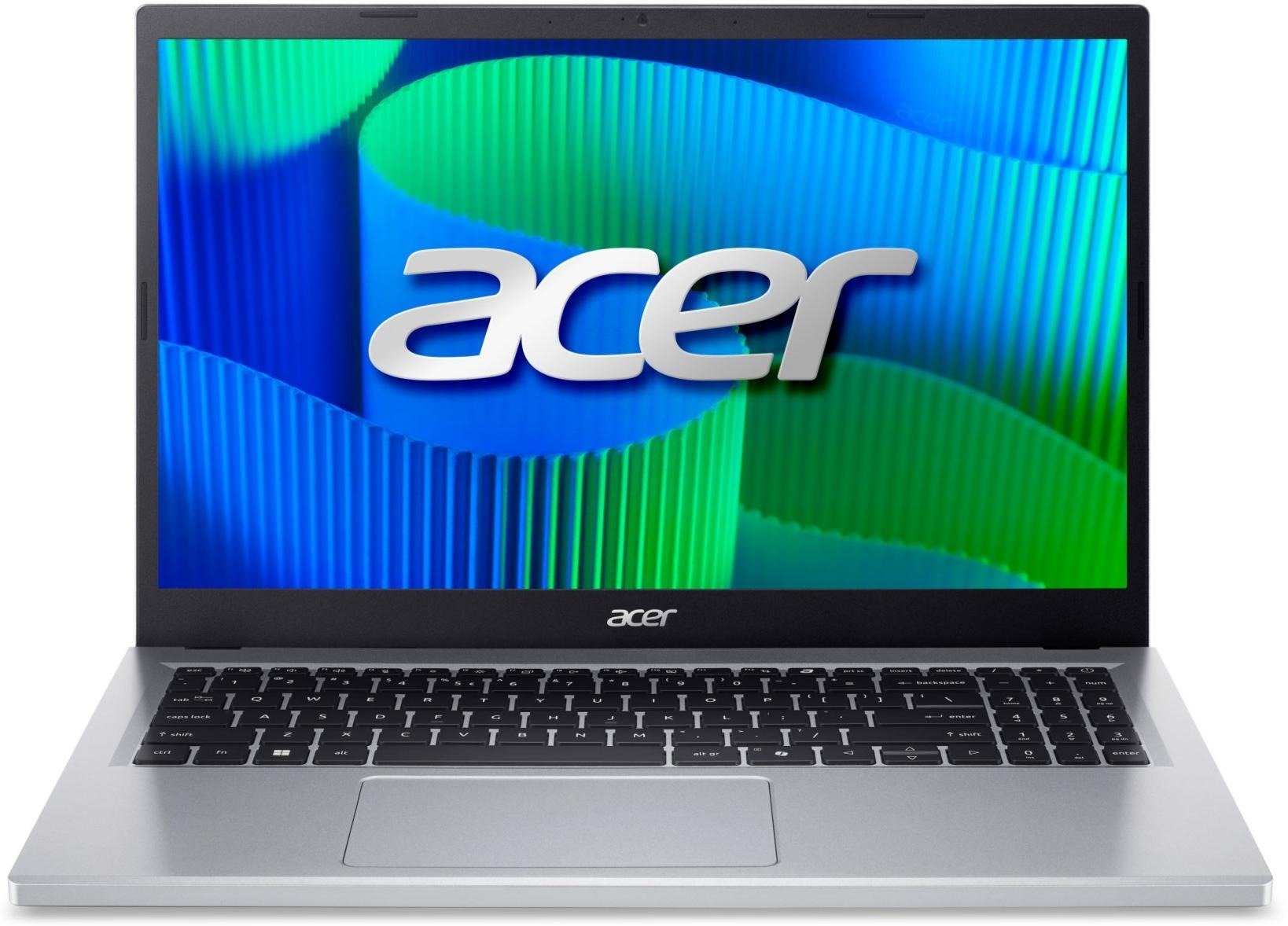 Акція на Acer Extensa EX215-34 (NX.EHTEU.008) Ua від Stylus