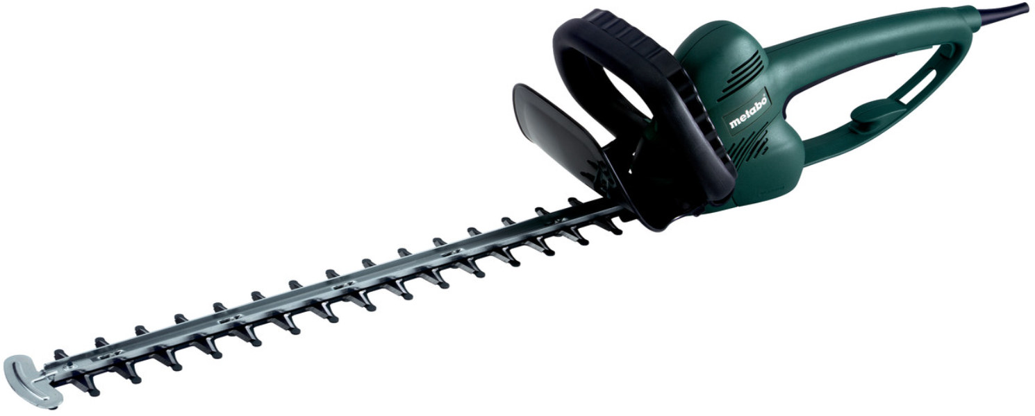 

Кущоріз Metabo Hs 55 (620017000)