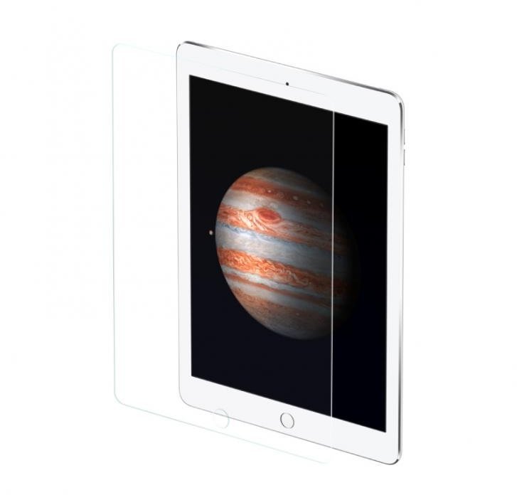 

Tempered Glass for iPad Air 2019/Pro 10.5"