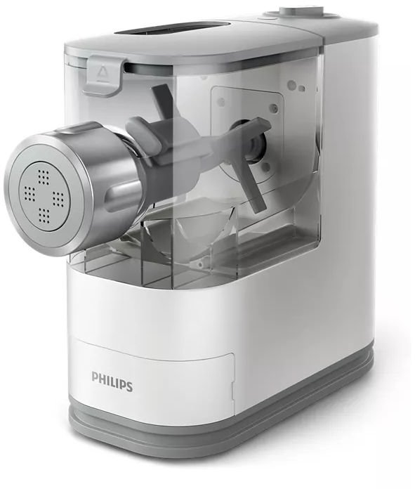 

Машина для макаронов Philips HR2345/19