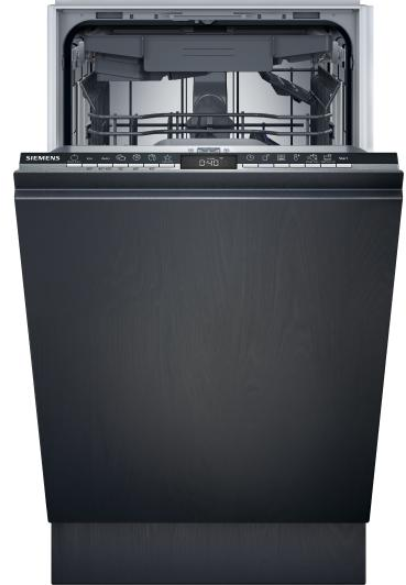 

Siemens SR63EX24ME