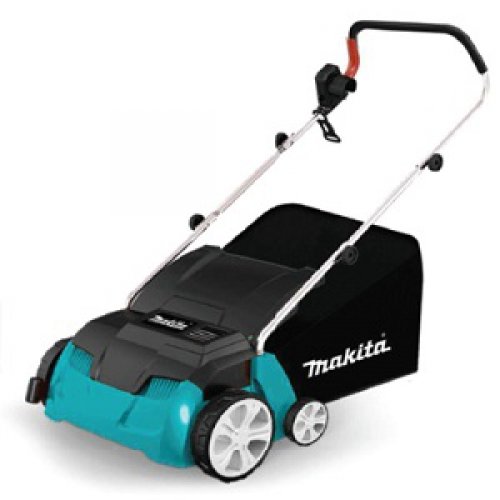 

Аэратор электрический Makita UV3200