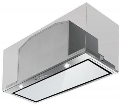 

Faber Inca Lux EV8 X/WH A70