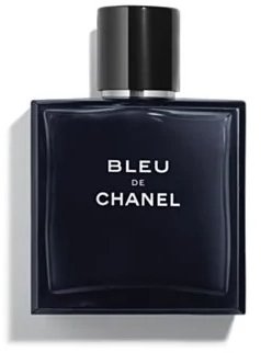 

Туалетная вода Chanel Bleu De Chanel Pour Homme 10 ml