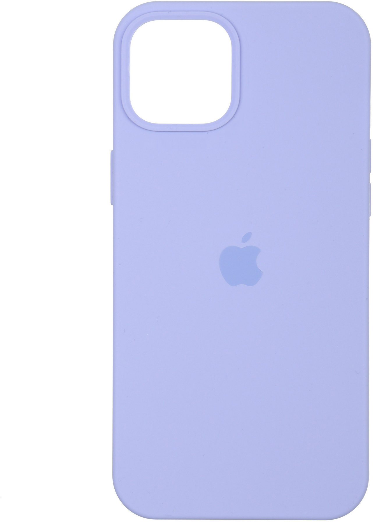 

ArmorStandart Silicone Case Lavender for iPhone 13 (ARM59951)