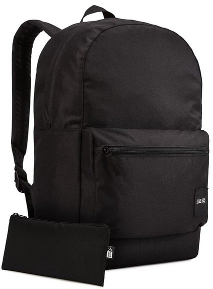 

Case Logic 15.6" Alto 26L Black (CCAM-5226)