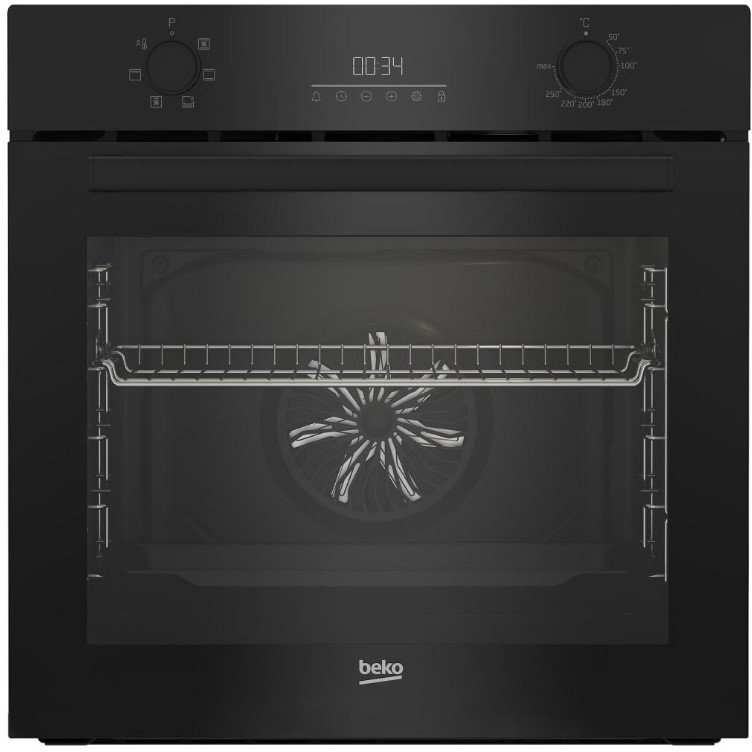 

Beko BBIE17300BFP