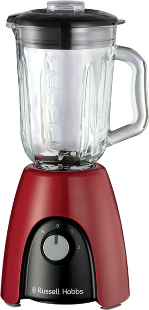 Акція на Russell Hobbs 27120-56 Desire від Stylus