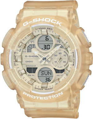 

Casio GMA-S140NC-7AER