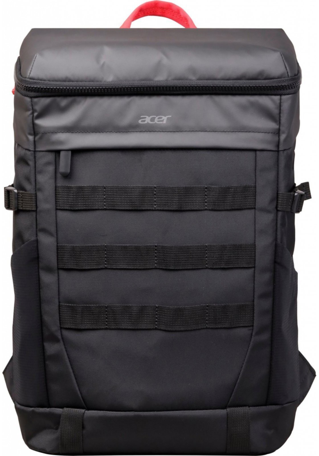 

Acer 15.6" Nitro Utility Black (GP.BAG11.02I)