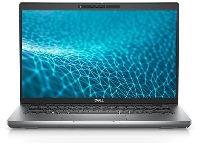 

Dell Latitude 5431 (N201L543114EMEA_VP)