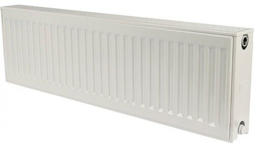 

Радиатор стальной Kermi Therm-X2 Profil-K FK0 22 200X800 мм
