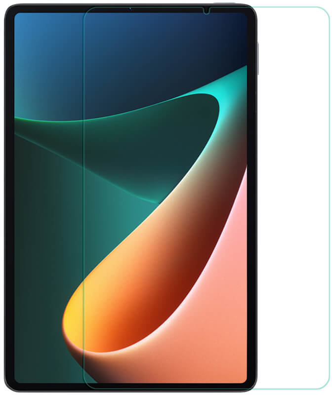 

Nillkin Tempered Glass H+ for Xiaomi Mi Pad 5 / Mi Pad 5 Pro