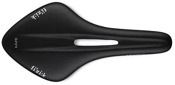 

Седло Fizik Arione R5 Open - LARGE, Road, black (SAD-48-77)