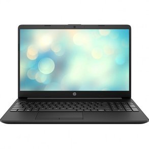 

Hp 15s-fq5038nq (6M291EA)