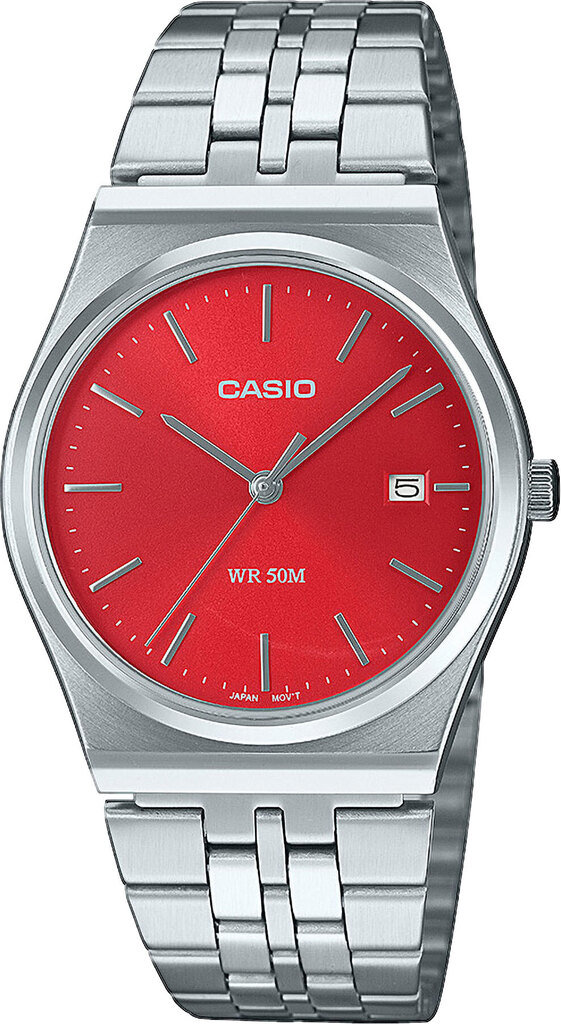 

Casio MTP-B145D-4A2VEF