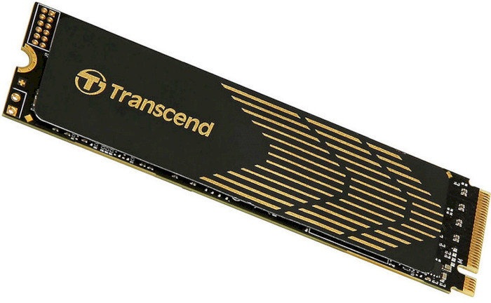 

Transcend 240S 500 Gb (TS500GMTE240S)