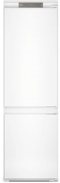 

Whirlpool WHC18 T341