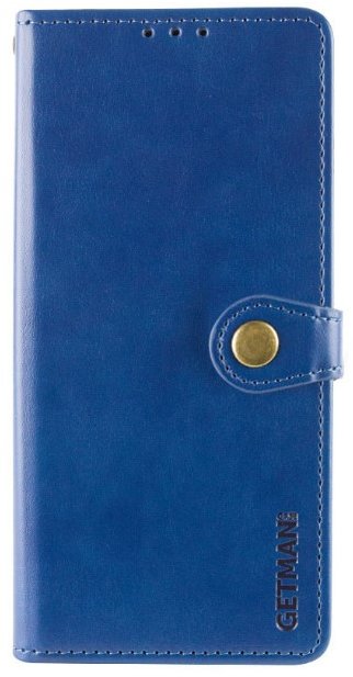 

Mobile Case Getman Gallant Blue для Xiaomi Redmi Note 13 5G