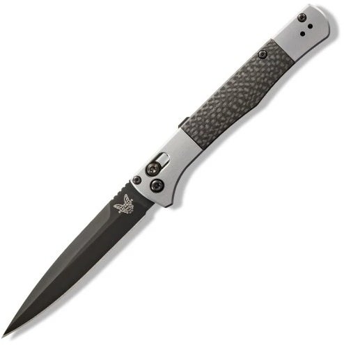 

BenchmadeAuto Fact 4170BK (4170BK)