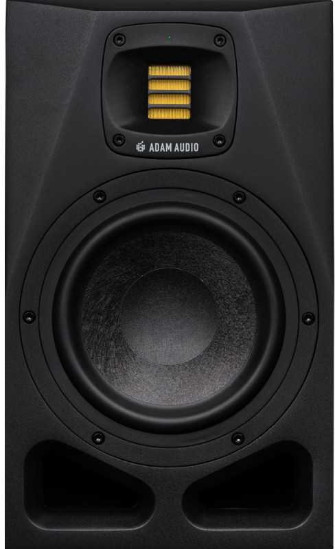 

Студійний монітор Adam Audio A7V