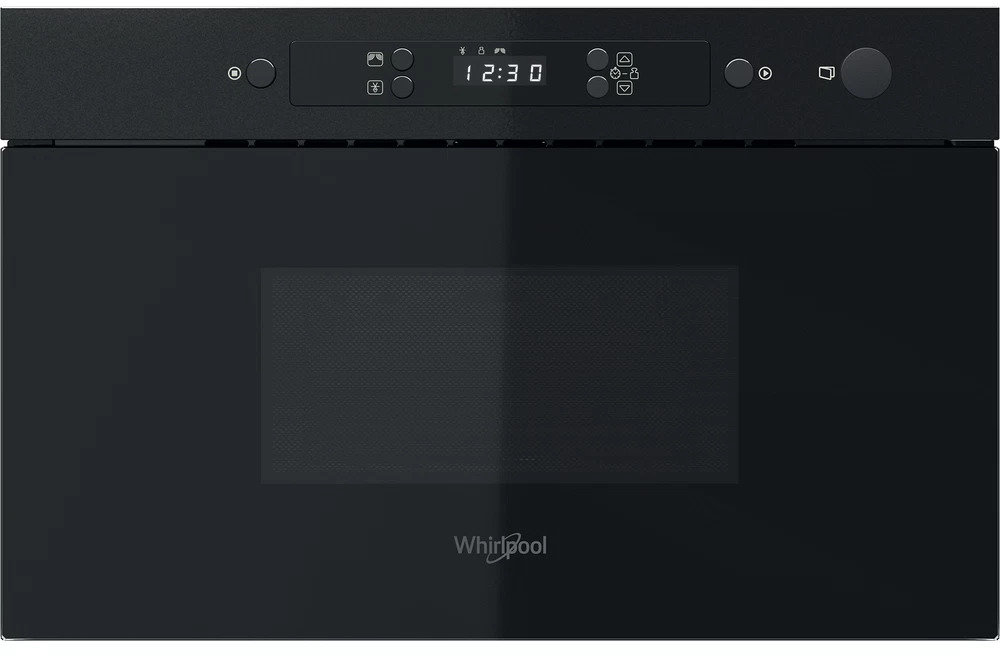 

Whirlpool MBNA900B