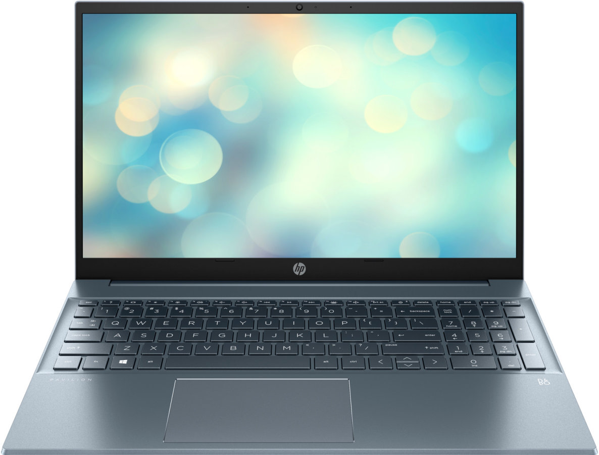 

Hp Pavilion 15-eh1070wm (364K5UA)