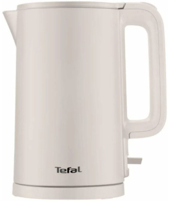 Акція на Tefal Thermo Protect KO140BE0 від Stylus