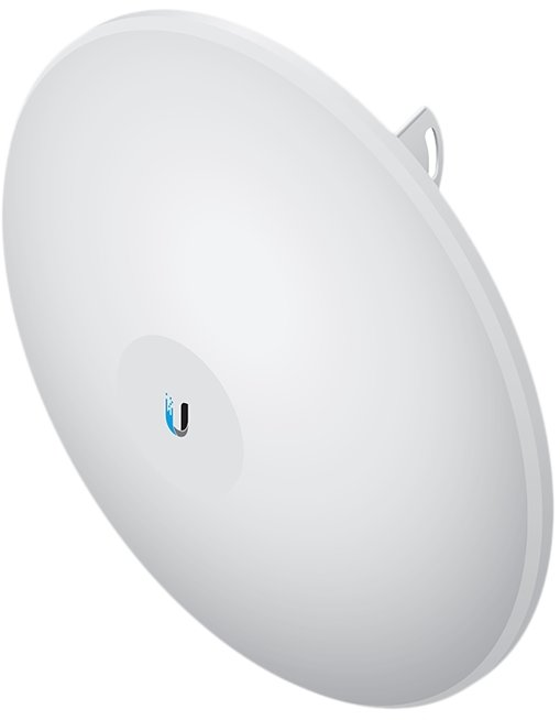 Акція на Ubiquiti PBE-5AC-500 від Stylus