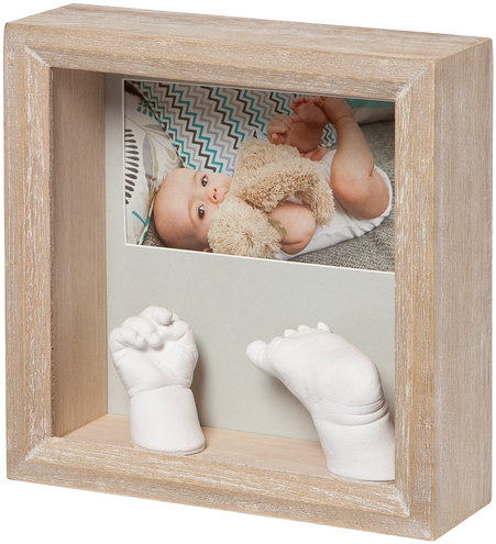 

Фотоскульптор Baby Art Винтаж Натуральный (3601096300)