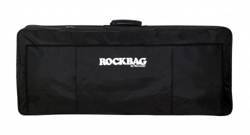 

Сумка для синтезатора Rockbag RB21414