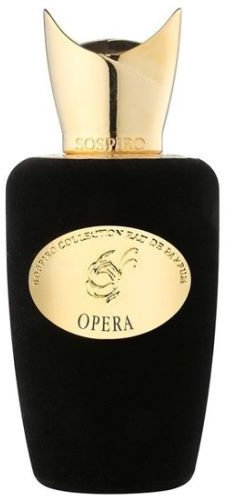 Акція на Парфюмированная вода Sospiro Perfumes Opera 50 ml від Stylus