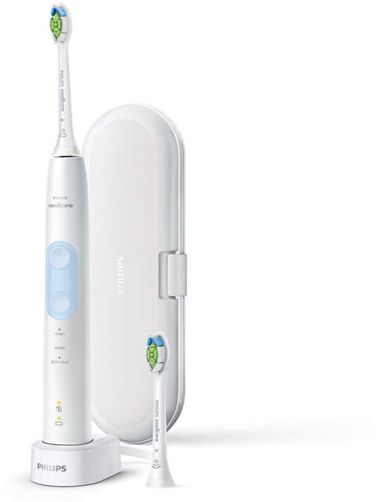 

Philips Sonicare ProtectiveClean 5100 HX6859/29