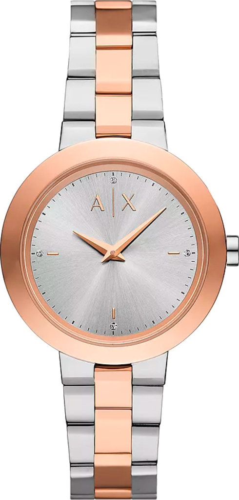 

Armani Exchange Jackie AX5172 (410850)