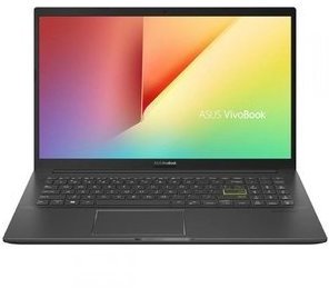 

Asus VivoBook 15 M513IA (M513IA-BQ434)