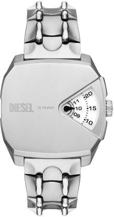 

Diesel DZ2170