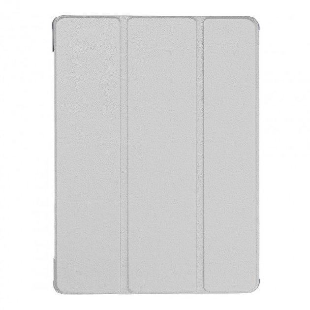 

BeCover Smart Case Gray (704976) for iPad Pro 11" (2020-2021)