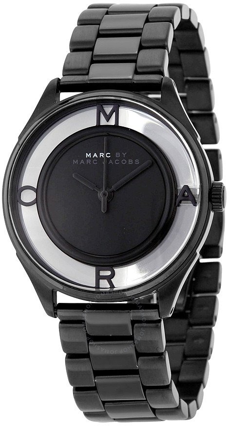 

Marc By Marc Jacobs (MBM3415)