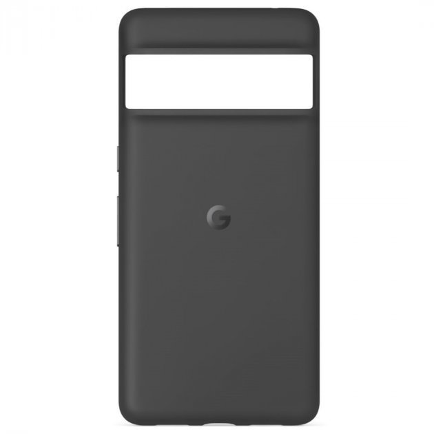 

Google Official Case Obsidian for Google Pixel 7 Pro (GA04448)