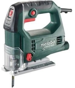 

Лобзик Metabo STEB 65 Quick (601030000)