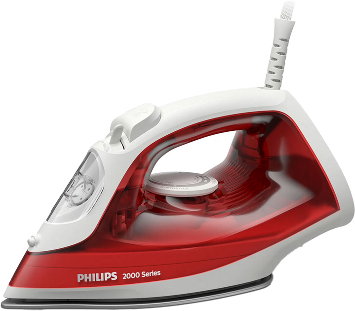 Акція на Philips DST2010/40 від Stylus