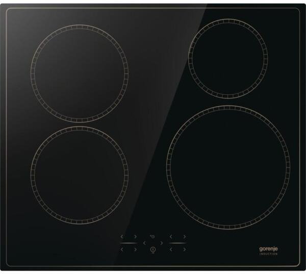 

Gorenje GI6401CLBSC