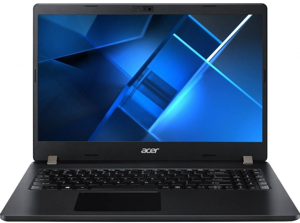 

Acer TravelMate TMP215-53 (NX.VPVEU.006) Ua