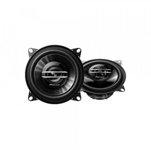 

Коаксиальная автоакустика Pioneer TS-G1020S