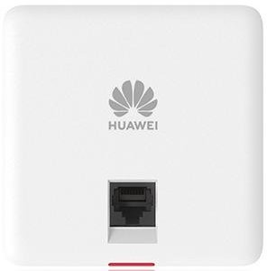 

Huawei AirEngine5762-12SW (50084980)