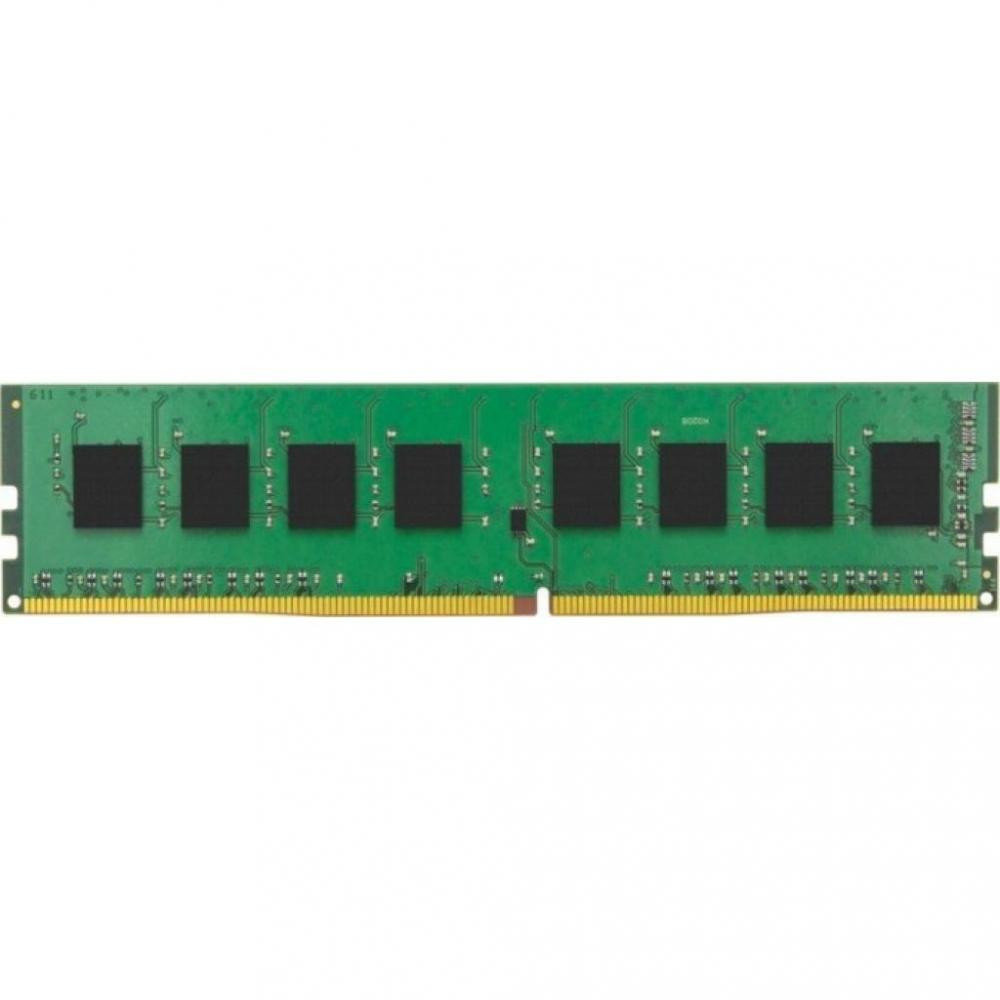 

Kingston 16 Gb DDR4 3200 MHz (KVR32N22S8/16)