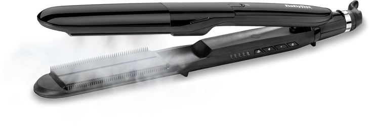 

Выпрямитель BaByliss ST492E